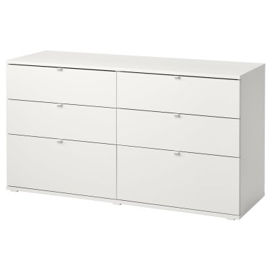 IKEA VIHALS (ИКЕА ВИХАЛС) 80490113