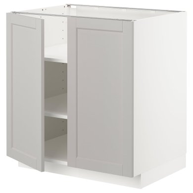 IKEA METOD (ИКЕА МЕТОДЫ) 29459432