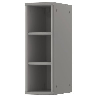 IKEA TORNVIKEN (ИКЕА ТОРНВИКЕН) 40358993