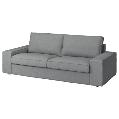 IKEA KIVIK (ИКЕА КИВИК) 49440597