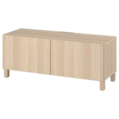 IKEA BESTA (ИКЕА БЕСТА) 39419624