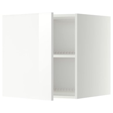 IKEA METOD (ИКЕА МЕТОДЫ) 99464294