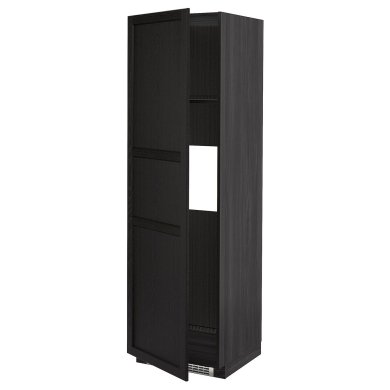 IKEA METOD (ИКЕА МЕТОДЫ) 59260736