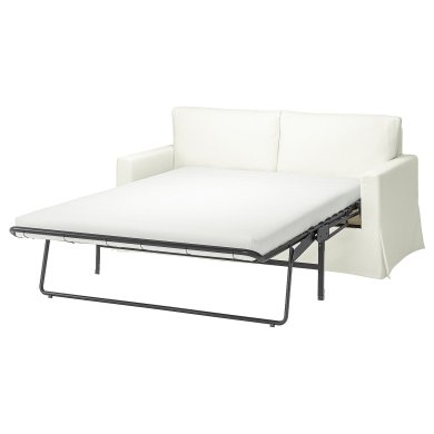 IKEA HYLTARP (ИКЕА ХИЛТАРП) 59489588