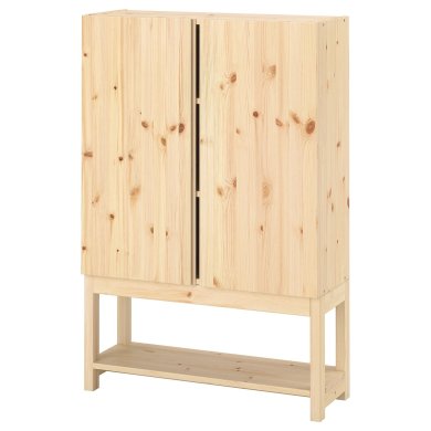 IKEA IVAR (ИКЕА ИВАР) 29422330