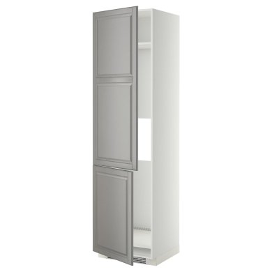 IKEA METOD (ИКЕА МЕТОДЫ) 89925663