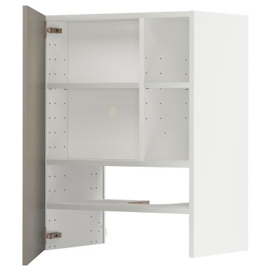 IKEA METOD (ИКЕА МЕТОДЫ) 39504467