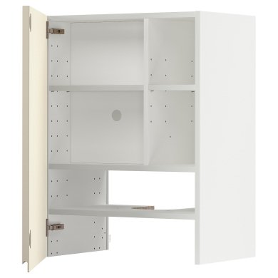 IKEA METOD (ИКЕА МЕТОДЫ) 69504480