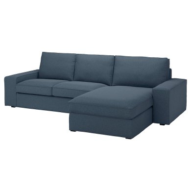 IKEA KIVIK (ИКЕА КИВИК) 69484774