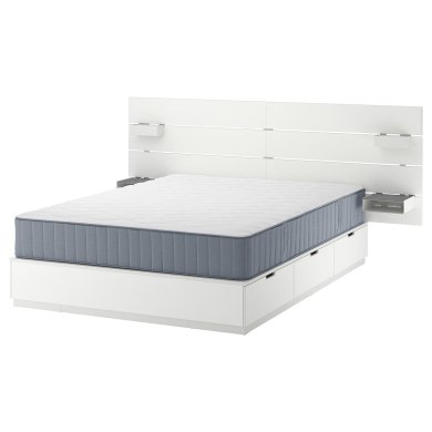 IKEA NORDLI (ИКЕА НОРДЛИ) 89539638