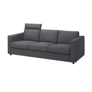 IKEA VIMLE (ИКЕА ВИМЛЕ) 49399036