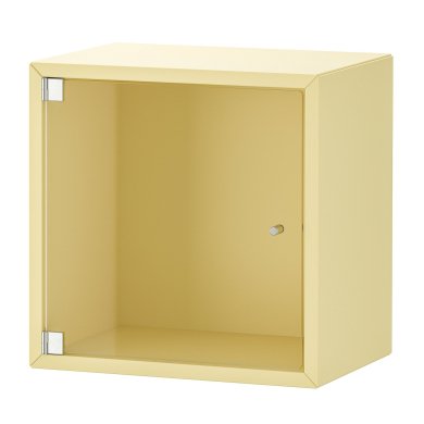 IKEA EKET (ИКЕА ЭКЕТ) 09533013