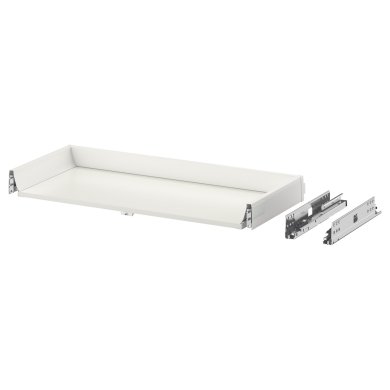 IKEA Ящик MAXIMERA (ИКЕА MAXIMERA) 80204630