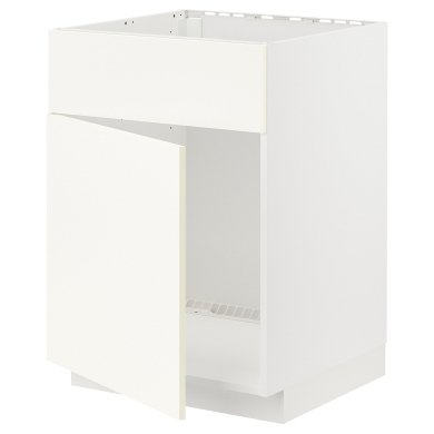 IKEA METOD (ИКЕА МЕТОДЫ) 29507145