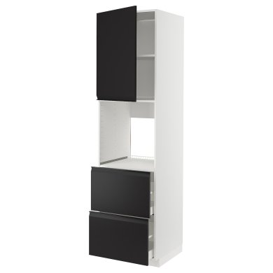 IKEA METOD/MAXIMERA (ИКЕА МЕТОДЫ/МАКСИМЕРА) 29494138