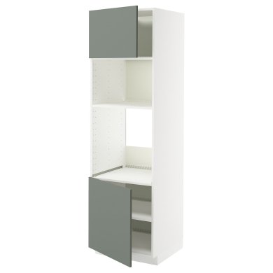 IKEA METOD (ИКЕА МЕТОДЫ) 99565698