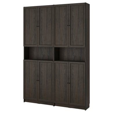 IKEA BILLY/OXBERG (ИКЕА БИЛЛИ/ОКСБЕРГ) 89581892