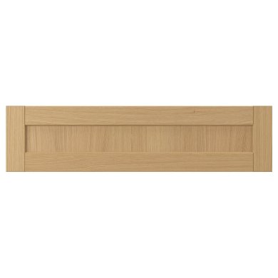 IKEA FORSBACKA (ИКЕА ФОРСБАК) 80565250