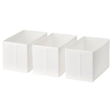 IKEA SKUBB (ИКЕА СКУББ) 60290370