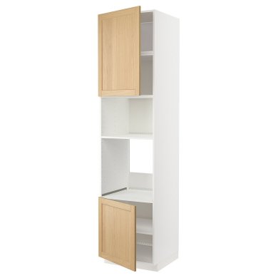 IKEA METOD (ИКЕА МЕТОДЫ) 29509446