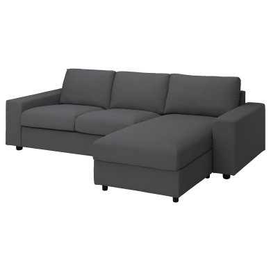 IKEA VIMLE (ИКЕА ВИМЛЕ) 29401422