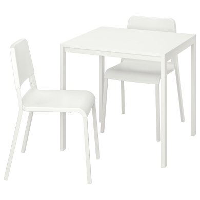 IKEA MELLTORP / TEODORES (ИКЕА МЕЛЛТОРП/ТЕОДОРЕС) 39296901