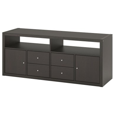 IKEA KALLAX (ИКЕА КАЛЛАКС) 79560673