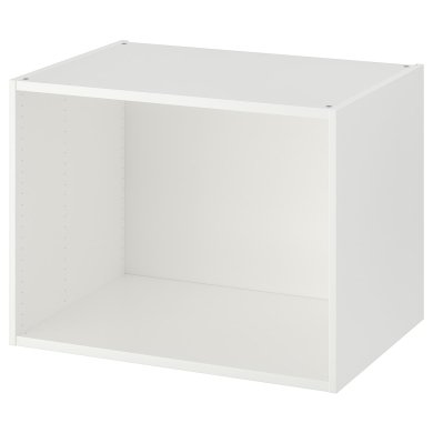 IKEA PLATSA (ИКЕА ПЛАТСА) 70330969