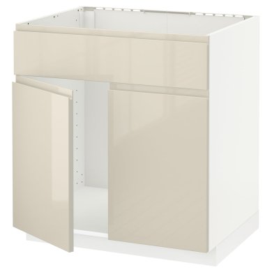 IKEA METOD (ИКЕА МЕТОДЫ) 99463949