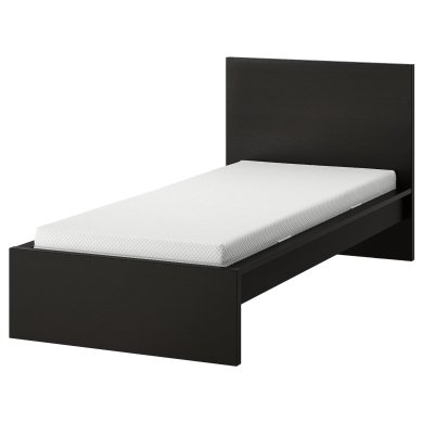 IKEA MALM (ИКЕА МАЛЬМ) 79544367