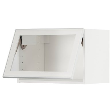 IKEA METOD (ИКЕА МЕТОДЫ) 19490579