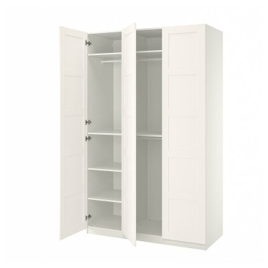 IKEA PAX / BERGSBO (ИКЕА ПАКС/БЕРГСБО) 29500691