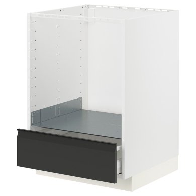 IKEA METOD/MAXIMERA (ИКЕА МЕТОДЫ/МАКСИМЕРА) 69493226