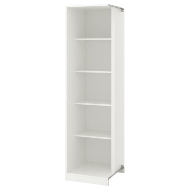 IKEA PAX (ИКЕА ПАКС) 70346932