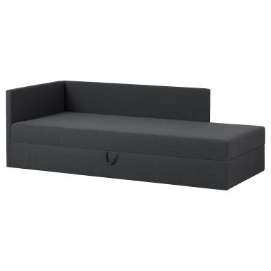 IKEA OTEREN (ИКЕА ОТЕРЕН) 90555986