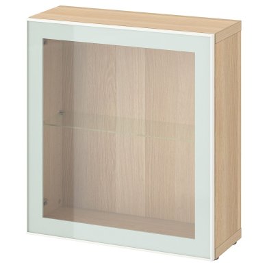 IKEA BESTA (ИКЕА БЕСТА) 39490470