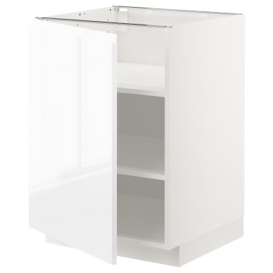 IKEA METOD (ИКЕА МЕТОДЫ) 39461175