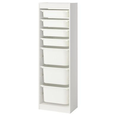 IKEA TROFAST (ИКЕА ТРОФАСТ) 39575445