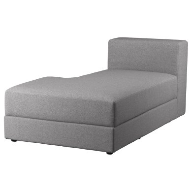 IKEA JATTEBO (ИКЕА ДЖАТТЕБО) 69485288