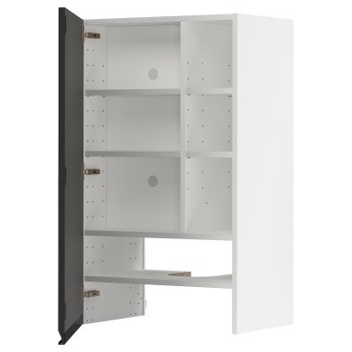 IKEA METOD (ИКЕА МЕТОДЫ) 99504228