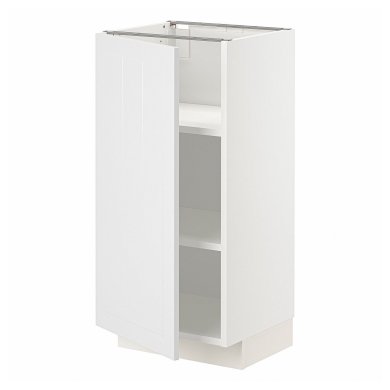 IKEA METOD (ИКЕА МЕТОДЫ) 79454837