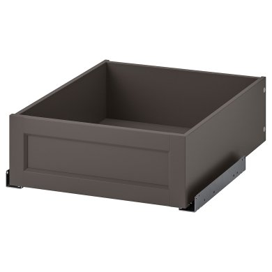 IKEA KOMPLEMENT (ИКЕА КОМПЛИМЕНТ) 10509516