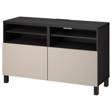 IKEA BESTA (ИКЕА БЕСТА) 09420488