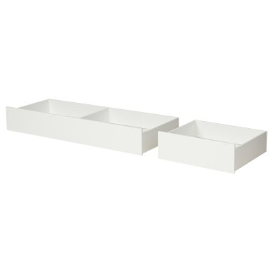 IKEA VIHALS (ИКЕА ВИХАЛС) 30595117