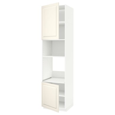 IKEA METOD (ИКЕА МЕТОДЫ) 39455631