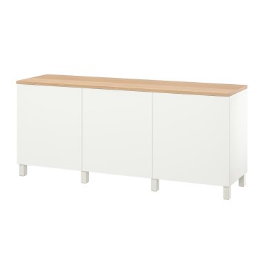 IKEA BESTA (ИКЕА БЕСТА) 59419072