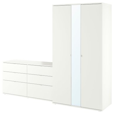 IKEA VIHALS (ИКЕА ВИХАЛС) 49442186