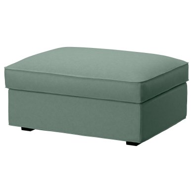 IKEA KIVIK (ИКЕА КИВИК) 40517162