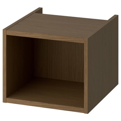 IKEA HAGAAN (ИКЕА ХАГААН) 40535528