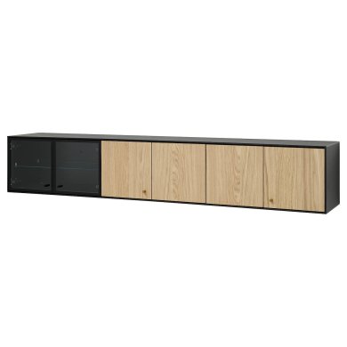 IKEA BOASTAD (ИКЕА БОАСТАД) 00507018